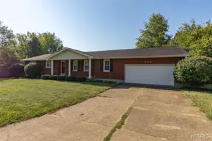 204 Smith St, Farmington, MO 63640 - Photo 4