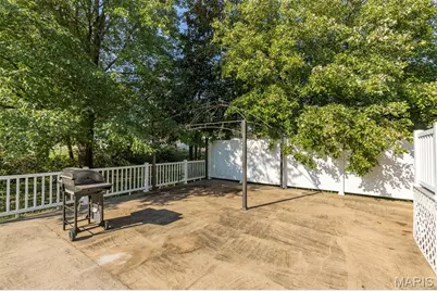 204 Smith Street, Farmington, MO 63640 - Photo 10
