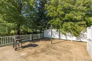 204 Smith St, Farmington, MO 63640 - Photo 10