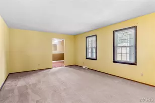 204 Smith St, Farmington, MO 63640 - Photo 14