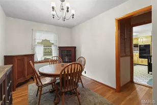 137 Christland Dr, Sullivan, MO 63080 - Photo 12