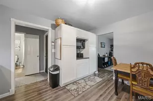 1003 Glendale St, Potosi, MO 63664 - Photo 6