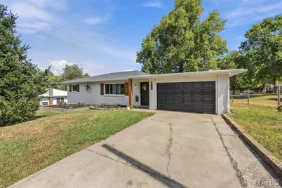 1003 Glendale Street, Potosi, MO 63664 - Photo 24