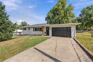 1003 Glendale St, Potosi, MO 63664 - Photo 24