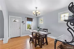 6215 Arthur Ave, Saint Louis, MO 63139 - Photo 8
