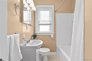 6215 Arthur Ave, Saint Louis, MO 63139 - Photo 14