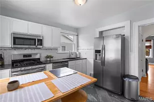 6215 Arthur Ave, Saint Louis, MO 63139 - Photo 10