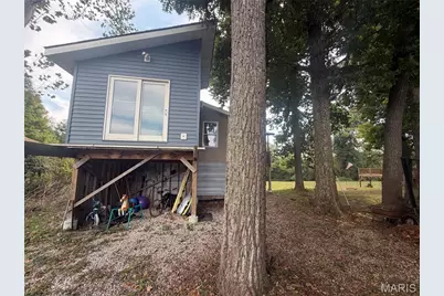 136 Shore Acres Drive, Dittmer, MO 63023 - Photo 20