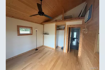 136 Shore Acres Drive, Dittmer, MO 63023 - Photo 12