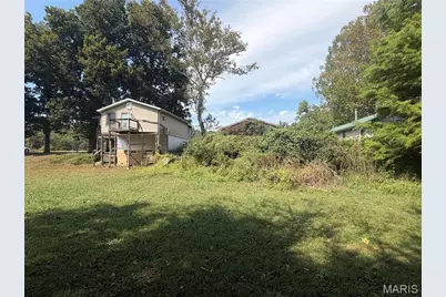136 Shore Acres Drive, Dittmer, MO 63023 - Photo 22