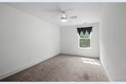 414 George Avenue, Kirkwood, MO 63122 - Photo 14