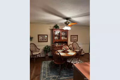 465 Burncoate Drive, Mehlville, MO 63129 - Photo 8