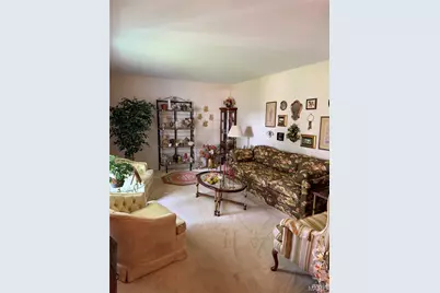465 Burncoate Drive, Mehlville, MO 63129 - Photo 4