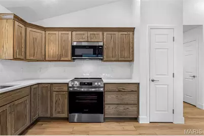 1428 Rue Cynthia, Bonne Terre, MO 63628 - Photo 14