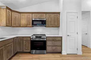 1428 Rue Cynthia, Bonne Terre, MO 63628 - Photo 14