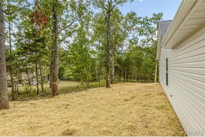 1428 Rue Cynthia, Bonne Terre, MO 63628 - Photo 8