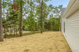 1428 Rue Cynthia, Bonne Terre, MO 63628 - Photo 8