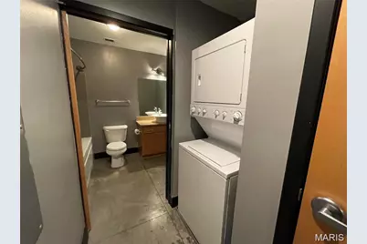 1113 Washington Avenue #512, Saint Louis, MO 63101 - Photo 16