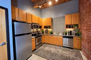 1113 Washington Ave, Saint Louis, MO 63101 - Photo 6