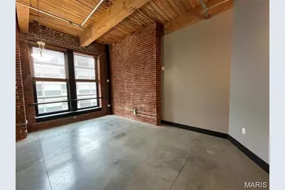 1113 Washington Avenue #512, Saint Louis, MO 63101 - Photo 8