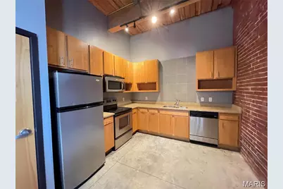 1113 Washington Avenue #512, Saint Louis, MO 63101 - Photo 10