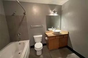 1113 Washington Ave, Saint Louis, MO 63101 - Photo 12