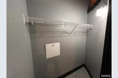 1113 Washington Avenue #512, Saint Louis, MO 63101 - Photo 18