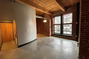 1113 Washington Ave, Saint Louis, MO 63101 - Photo 16
