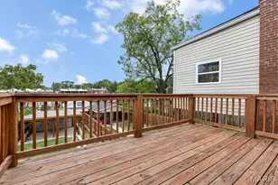 3467 Giles Ave, Saint Louis, MO 63116 - Photo 30