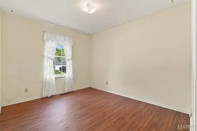 4530 Firelight Drive, Oakville, MO 63129 - Photo 22