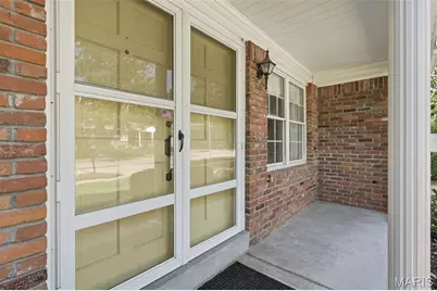 4530 Firelight Drive, Oakville, MO 63129 - Photo 4