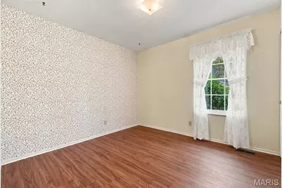 4530 Firelight Drive, Oakville, MO 63129 - Photo 24