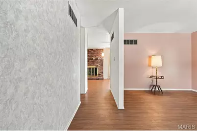 4530 Firelight Drive, Oakville, MO 63129 - Photo 6