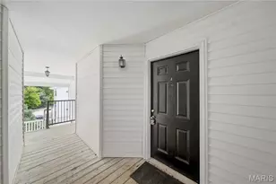 450 Benton Dr, Saint Peters, MO 63376 - Photo 2