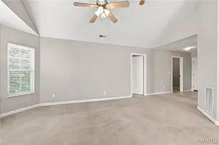 450 Benton Dr, Saint Peters, MO 63376 - Photo 6