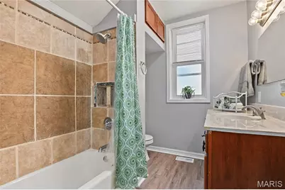 4751 Idaho Avenue, Saint Louis, MO 63111 - Photo 18