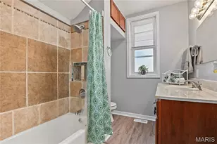 4751 Idaho Ave, Saint Louis, MO 63111 - Photo 18