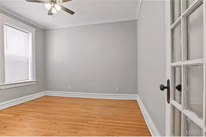 4751 Idaho Avenue, Saint Louis, MO 63111 - Photo 20