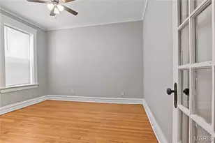 4751 Idaho Ave, Saint Louis, MO 63111 - Photo 20