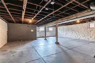 4751 Idaho Ave, Saint Louis, MO 63111 - Photo 22