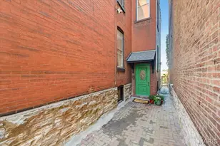 2432 McNair Ave, Saint Louis, MO 63104 - Photo 4