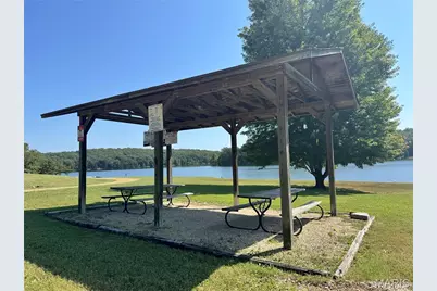 3012 Lake Northwoods Road, Robertsville, MO 65066 - Photo 86