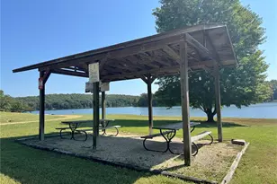 3012 Lake Northwoods Rd, Robertsville, MO 65066 - Photo 86