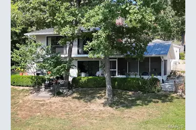3012 Lake Northwoods Road, Robertsville, MO 65066 - Photo 8