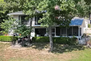 3012 Lake Northwoods Rd, Robertsville, MO 65066 - Photo 8