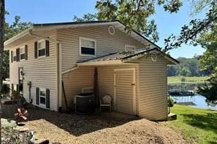 3012 Lake Northwoods Rd, Robertsville, MO 65066 - Photo 34