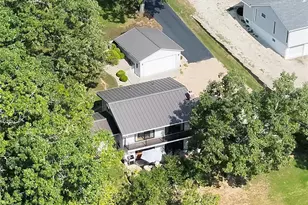 3012 Lake Northwoods Rd, Robertsville, MO 65066 - Photo 12