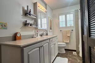 3012 Lake Northwoods Rd, Robertsville, MO 65066 - Photo 78