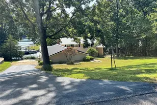 3012 Lake Northwoods Rd, Robertsville, MO 65066 - Photo 2