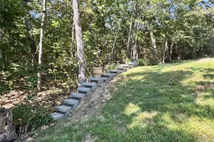 3012 Lake Northwoods Rd, Robertsville, MO 65066 - Photo 22